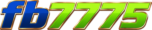 fb7775 Logo